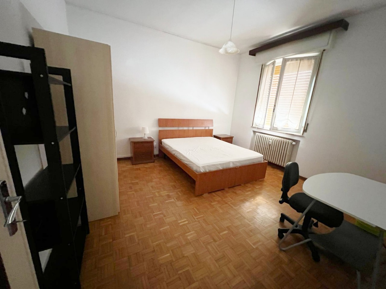 2156c80b-c95a-4644-96f4-3b8700180a8c