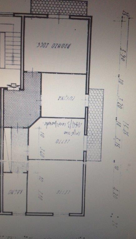 2810791b-d700-4ccd-ae1c-e9e82073da8e