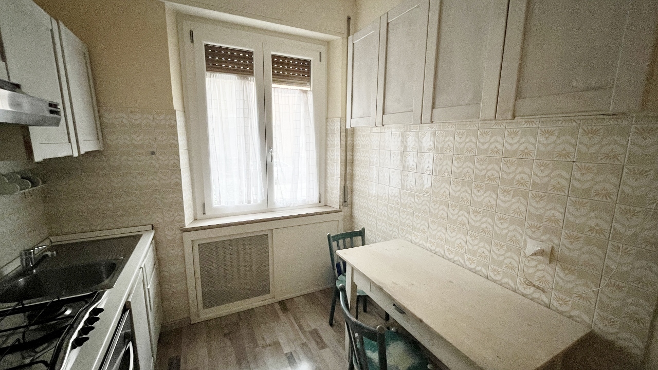 3c6c1207-96f9-46ee-bf04-57afa5e3cd2d