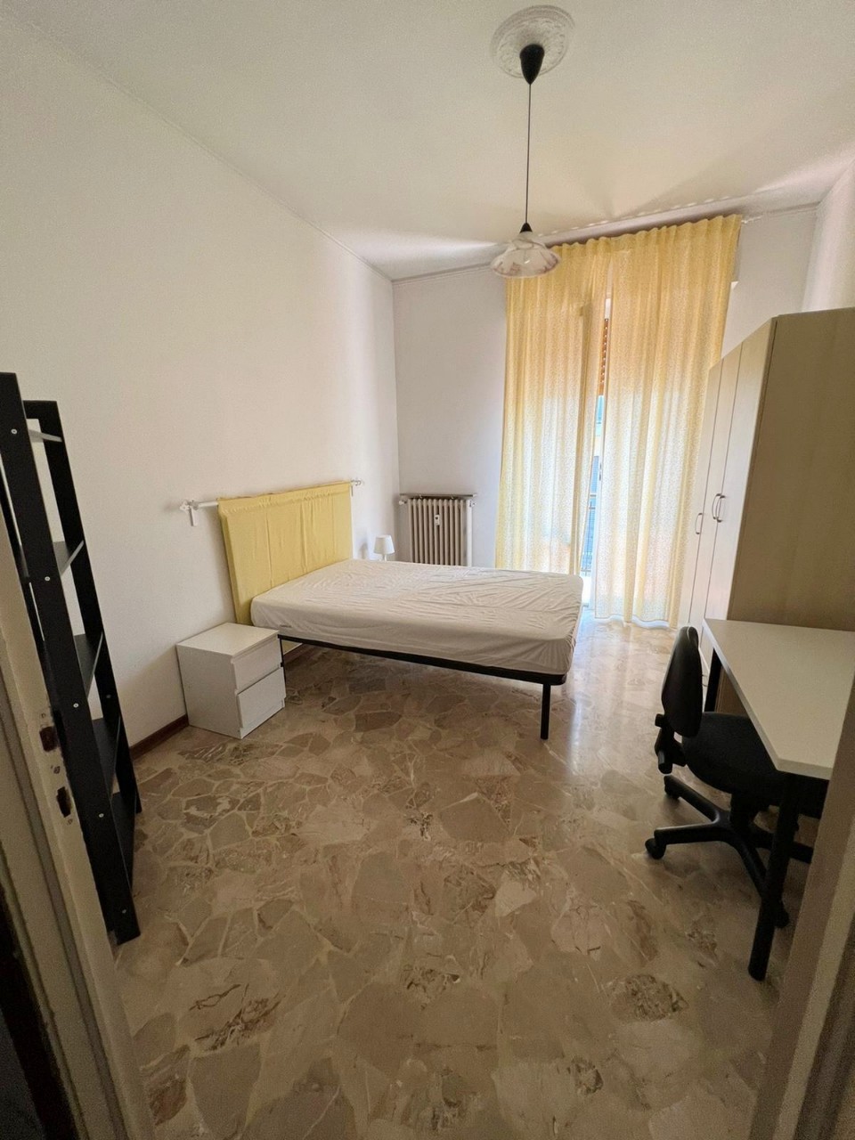 7a69917c-4c2c-4a16-93f5-d8f4a8ca32c6