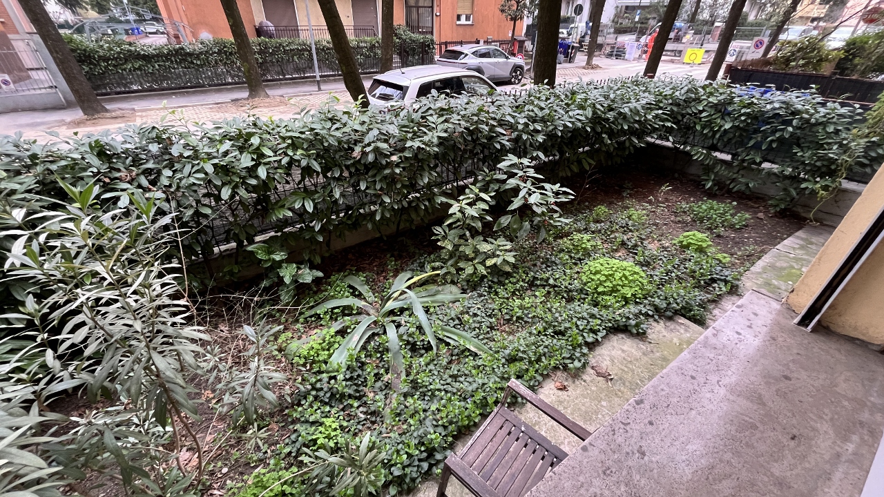 8ace0102-6e7f-4ded-a3dd-d69ec4f9ce6f