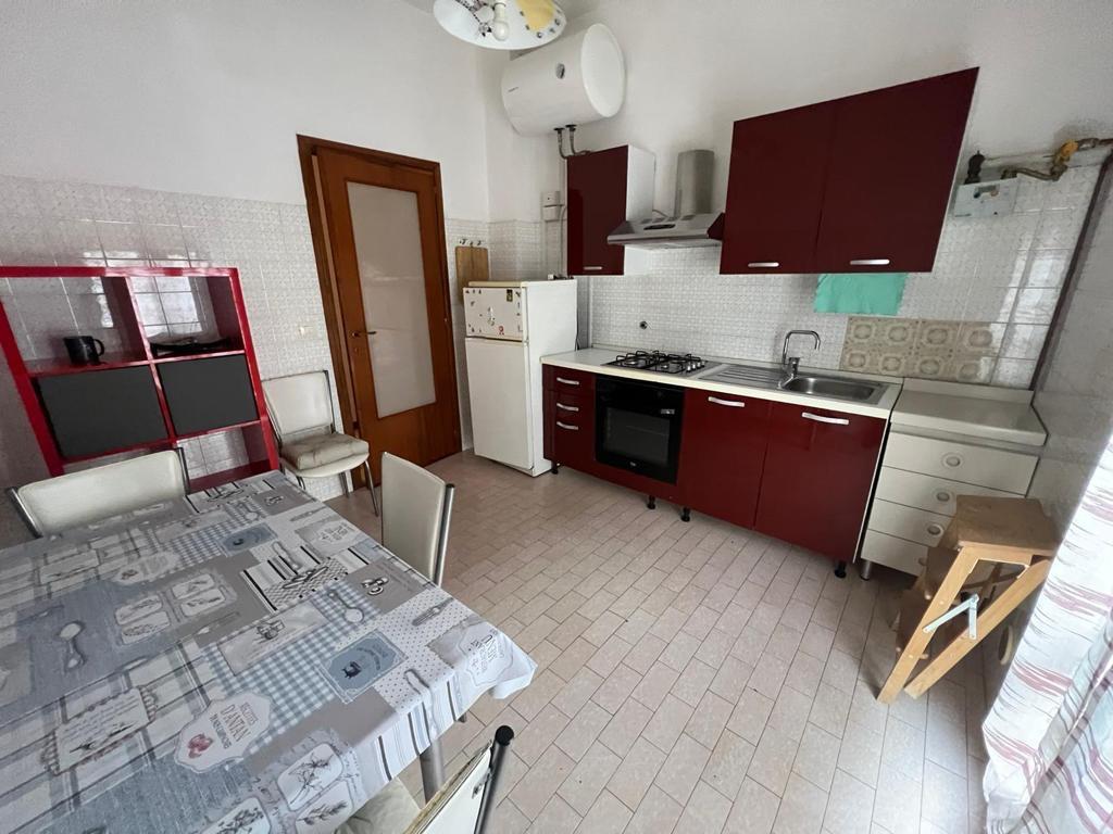 9cfa06c7-c48a-4ac7-b586-7e641f8be7b5