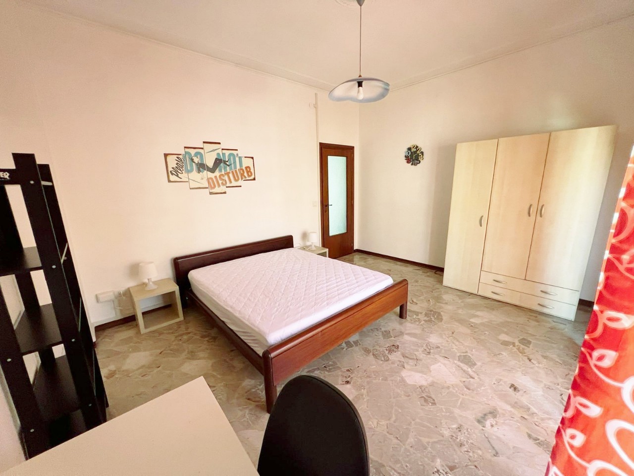 9d16dd3b-b14c-4c30-b917-129fb5bd09c7