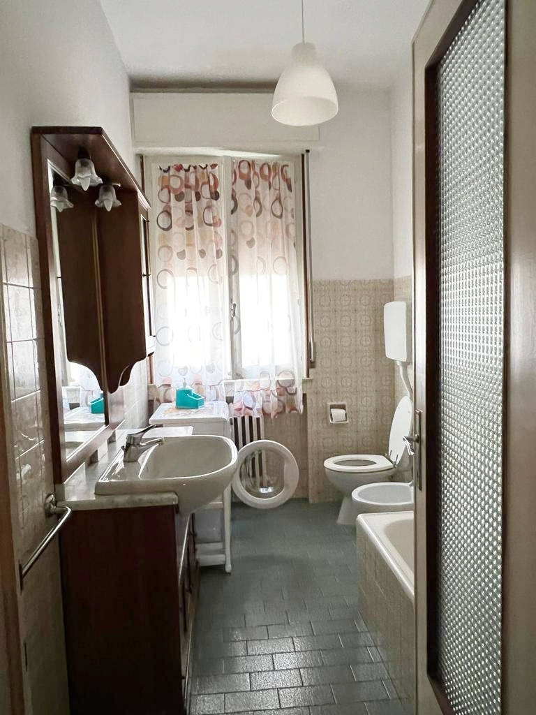 a2ec471b-ec14-4ac1-b10f-c572253964c2