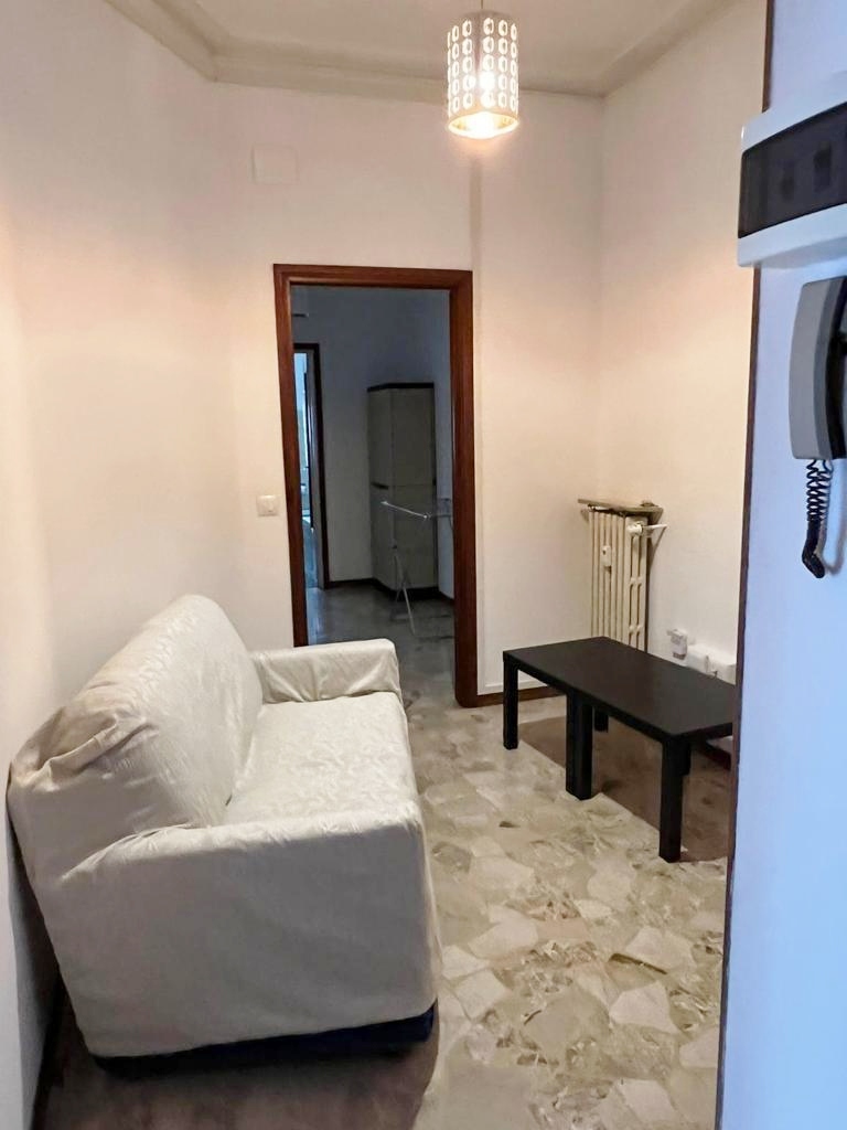 a6b3cc86-486d-4167-8107-b961f6d07d97