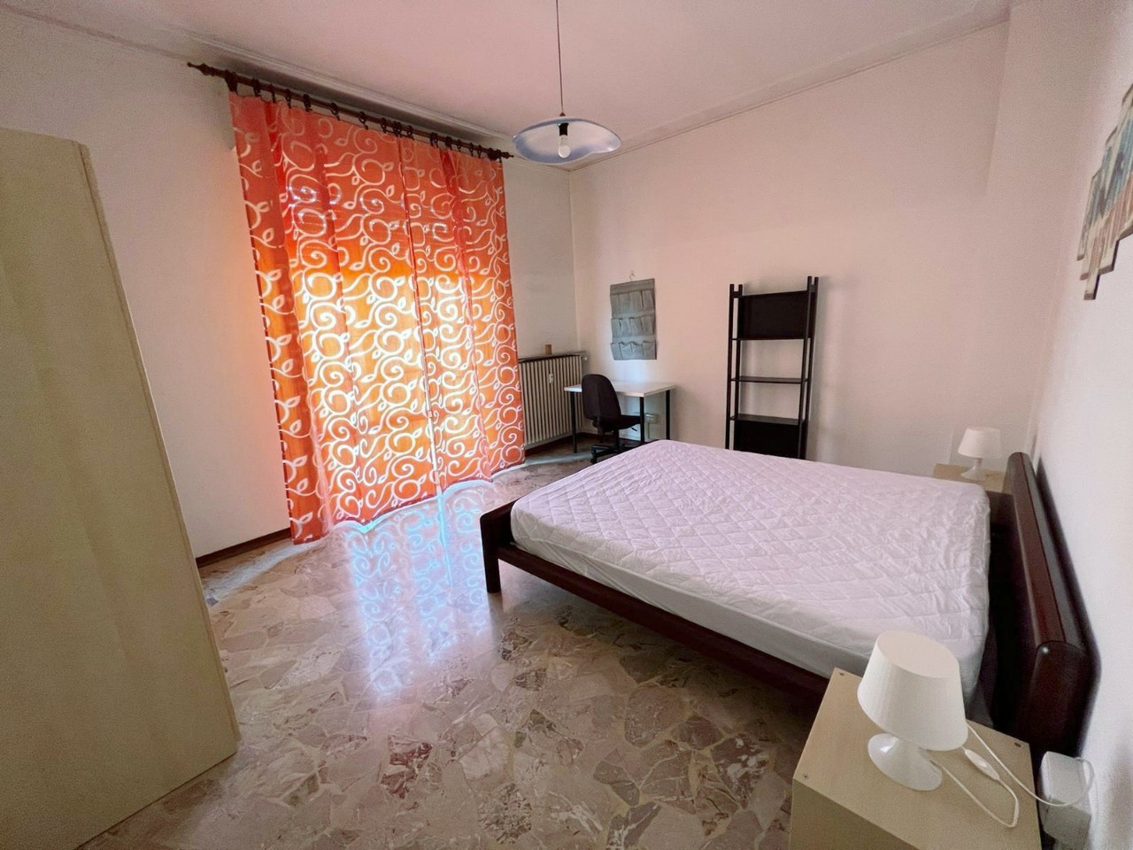 bc746a0b-254c-404c-ac3a-abeffed36cc7