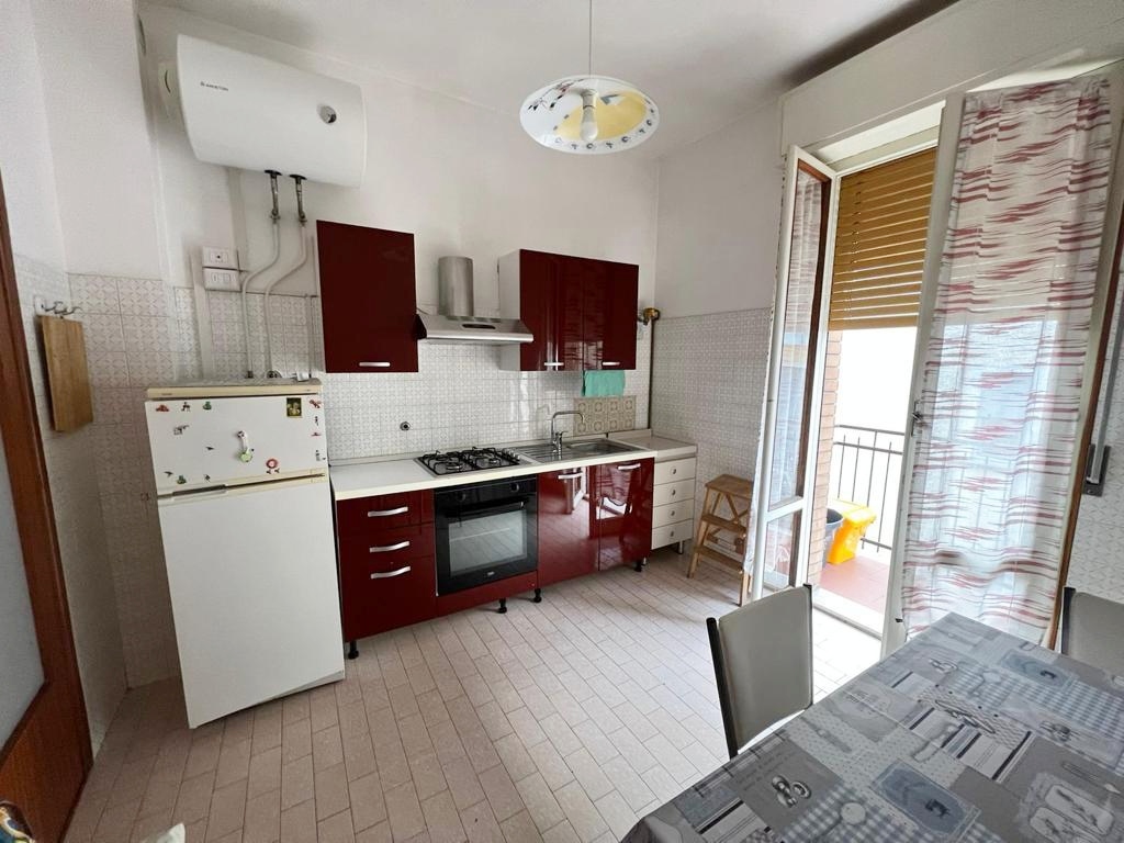 bf1bff01-2530-4163-8e67-39504be43374