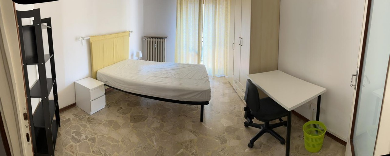 c0736762-36bf-4fe9-9e51-58f3da69bc3d