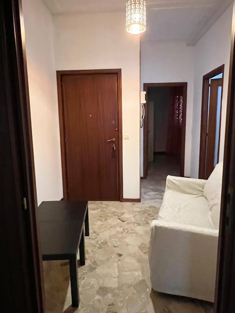 cf063c9a-c889-45c7-9d9c-3d7179f17399