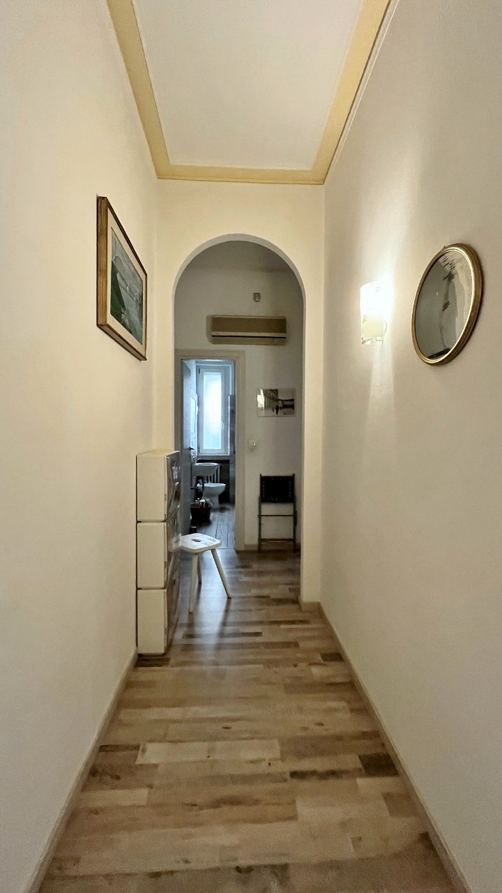 d038d070-2dea-4a32-9338-8b357aa787c7