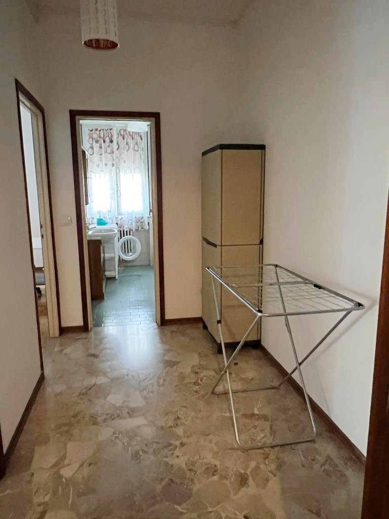 ed2a0d56-3b7d-426a-a906-3b85226dd208