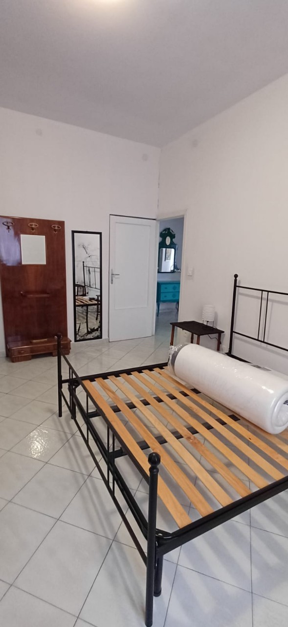 04dece7d-975d-4b3b-bfee-fc7d6f90cd75