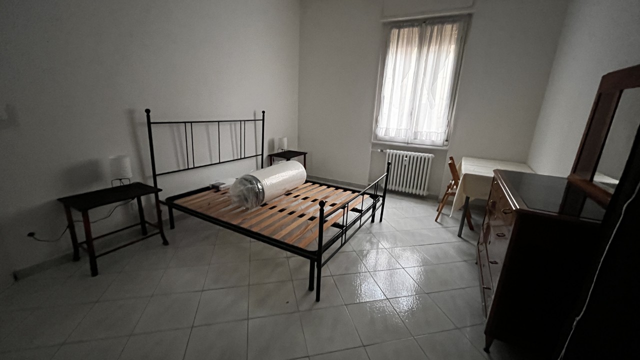 079634f5-c829-4604-9005-eb038c502418