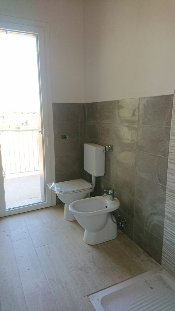 08ff328e-16fc-4d20-918b-599b2582b788