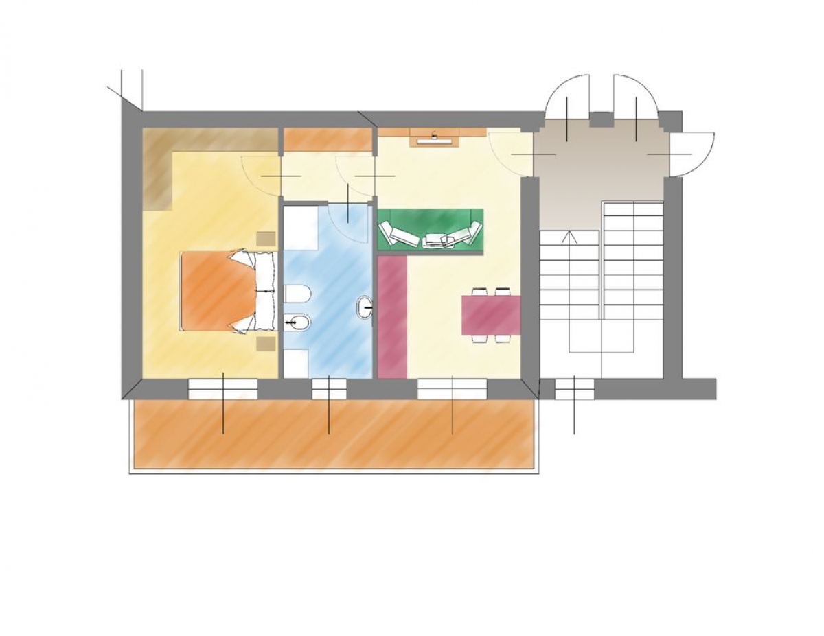 2b5f7660-09ea-4393-8441-f7b2e9fa96ae