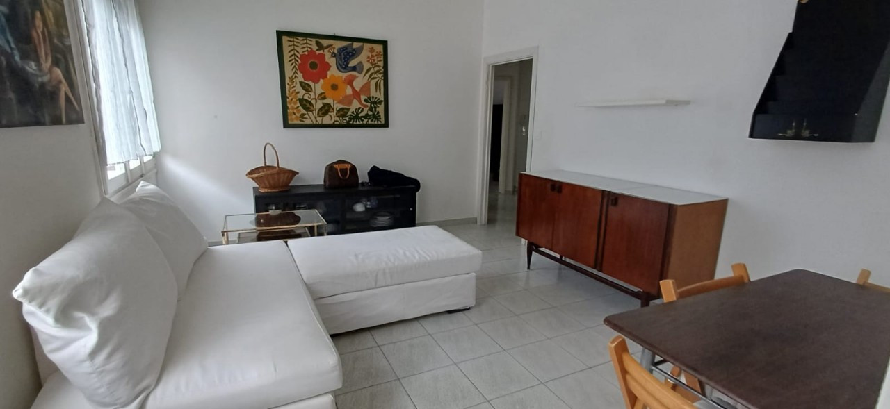 2e41f139-206c-4d72-984a-dde366db4286