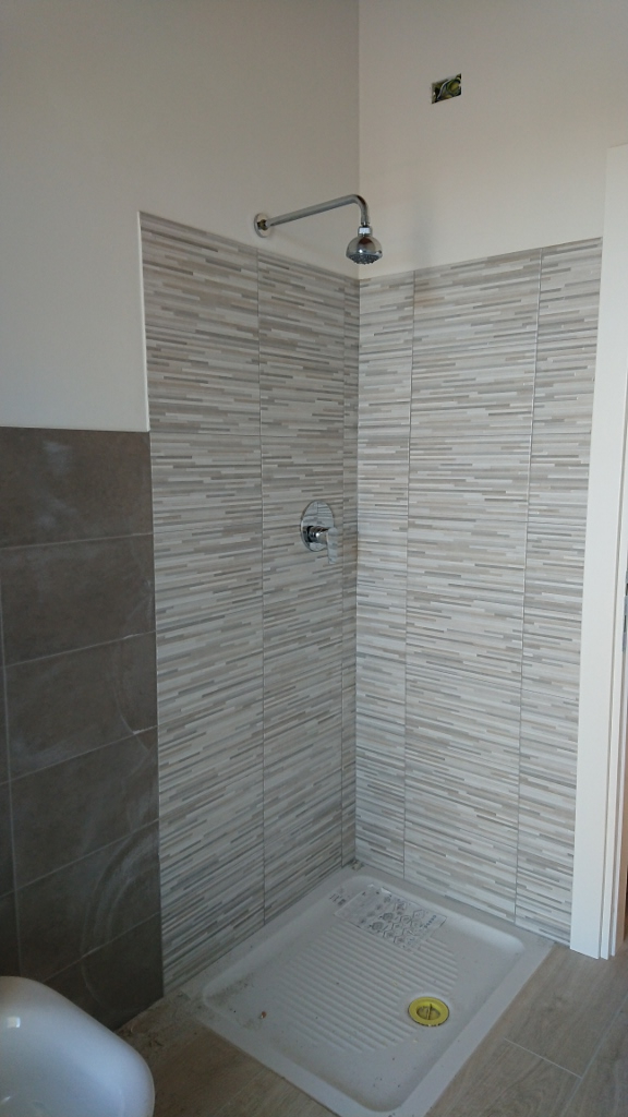 30112f90-5274-4223-96f3-fe5eb87be160