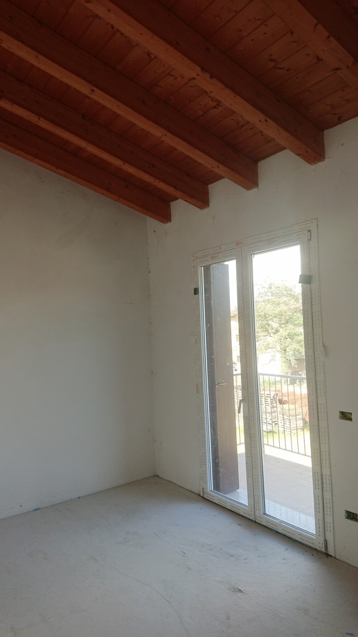 3a432a1b-35eb-44d0-ae91-ca3197afa433