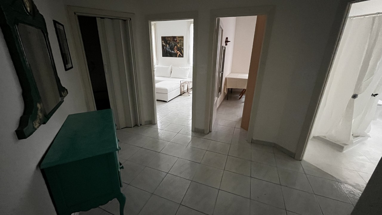 3ca21318-ecbc-41fc-ab88-6686eca94dbe