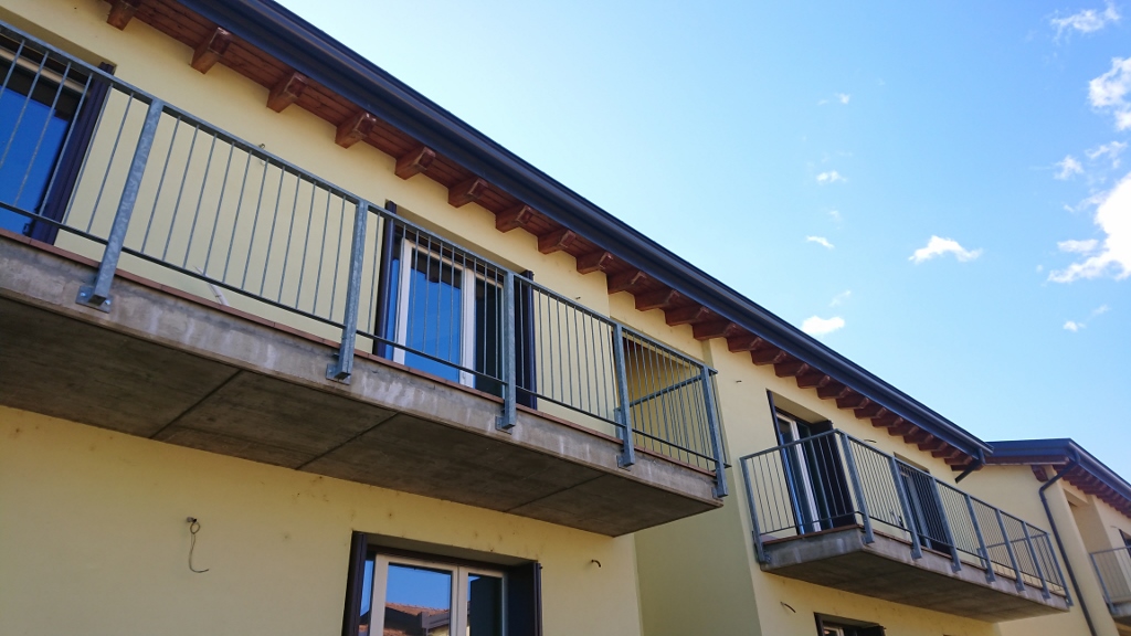 4aea606a-6b69-4bbf-848e-50aa1c2db195