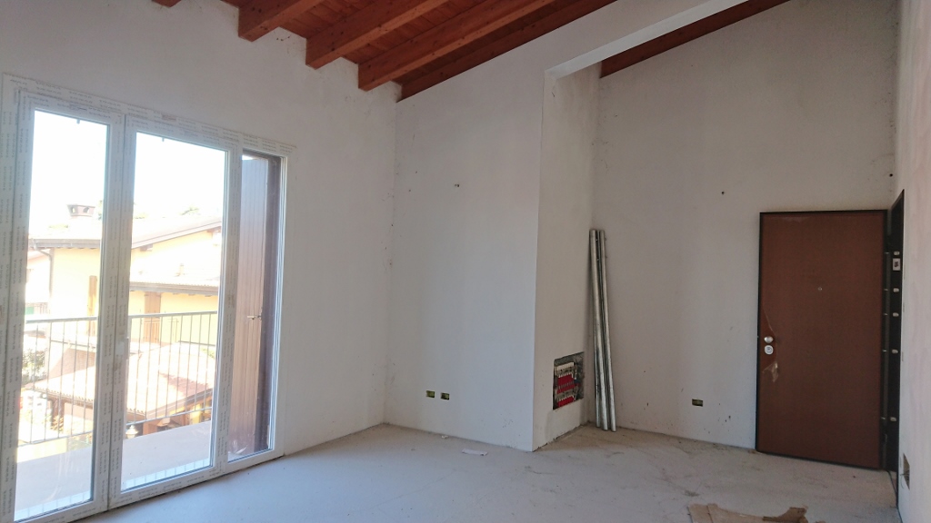 51afbdd2-ac61-4a36-b080-b3f0f27932a0