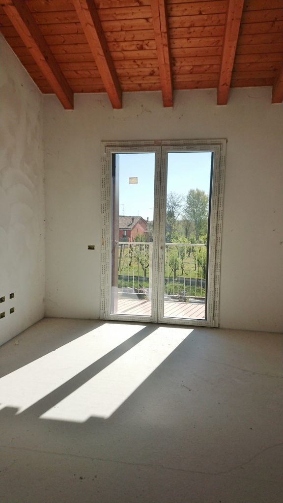 57ab0b17-2651-4d7f-904a-af49faa60722