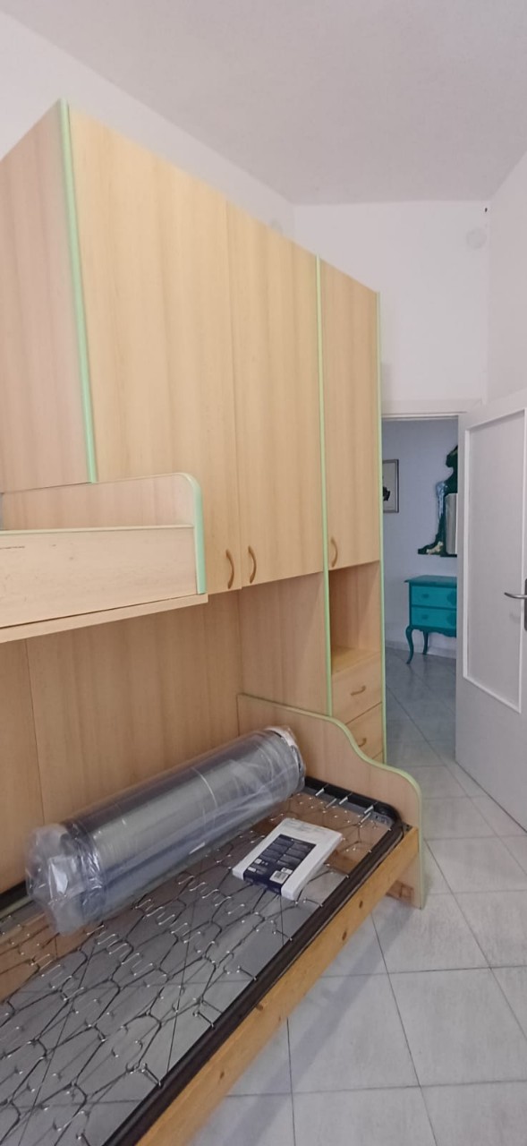 7454e5c4-1b8c-469c-bf34-0c2868ab9ca4