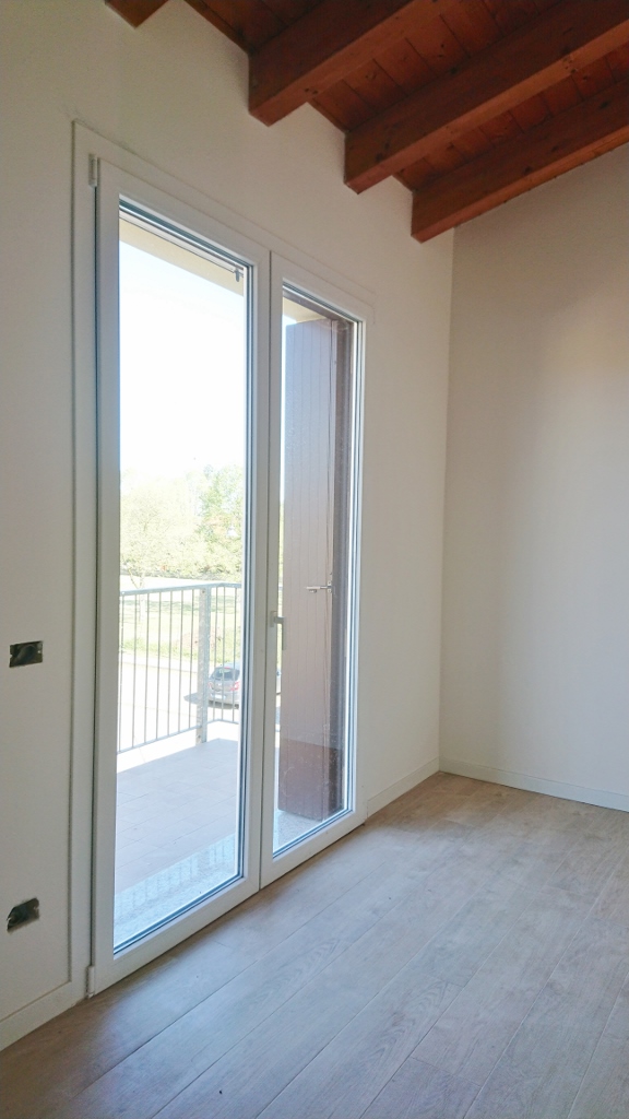 772a534c-48e4-4204-9634-2e4aa1ba0e49