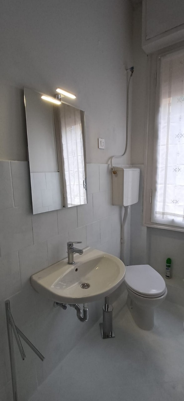 777360d2-6838-4f3c-bbda-07fe5410b2cc