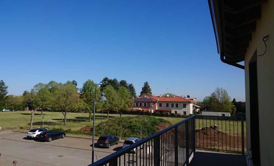 8ab3b650-ae0b-4be5-a759-7c9ebc2bfcec