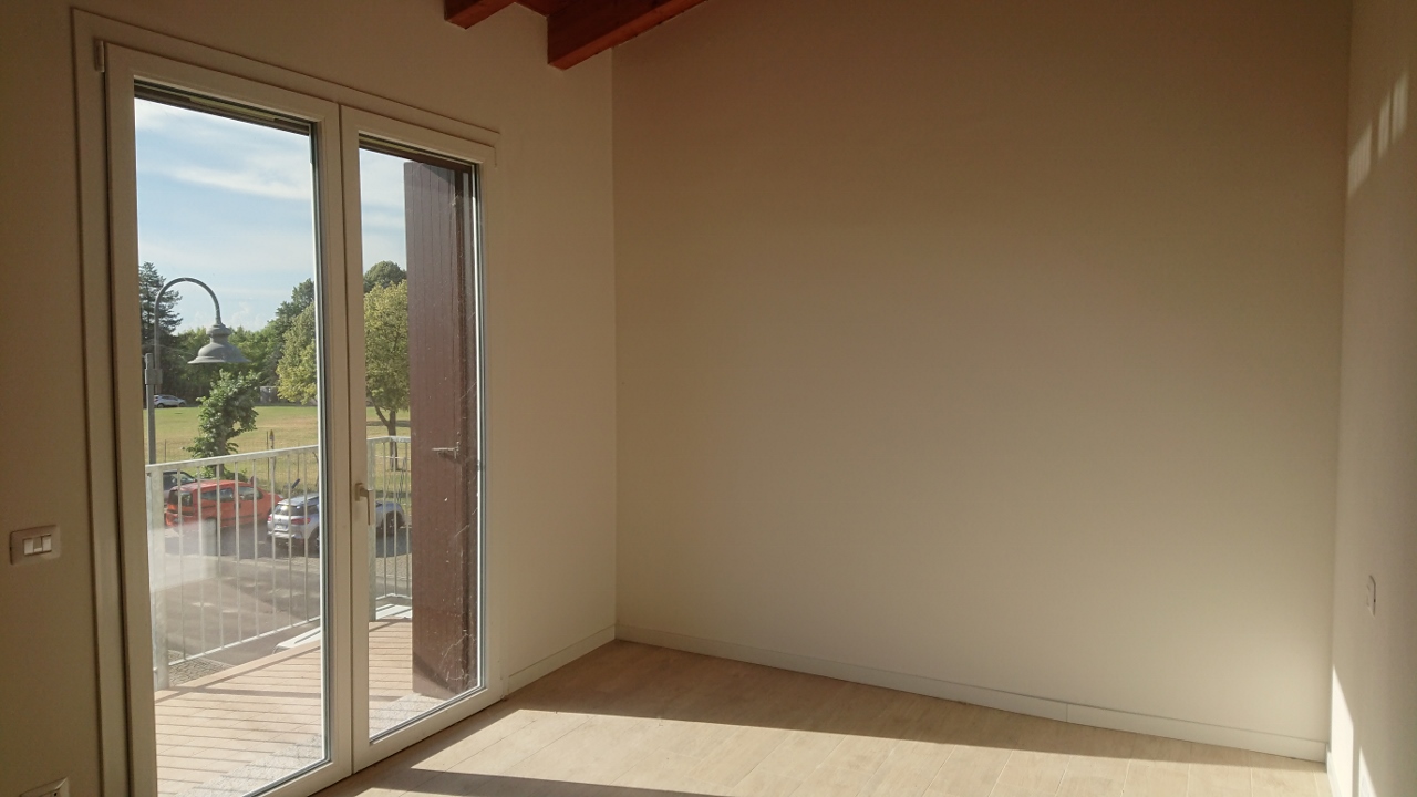 8bb5ed37-a938-43ee-8aee-87867b01f5f7