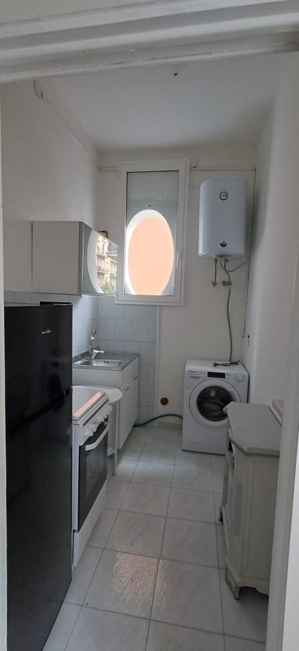 8d13a778-f047-439b-9005-51dd2c22d8c7