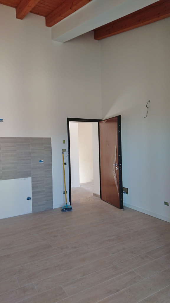 8e3101fd-5e03-4472-a925-95c5bcd1f2ce