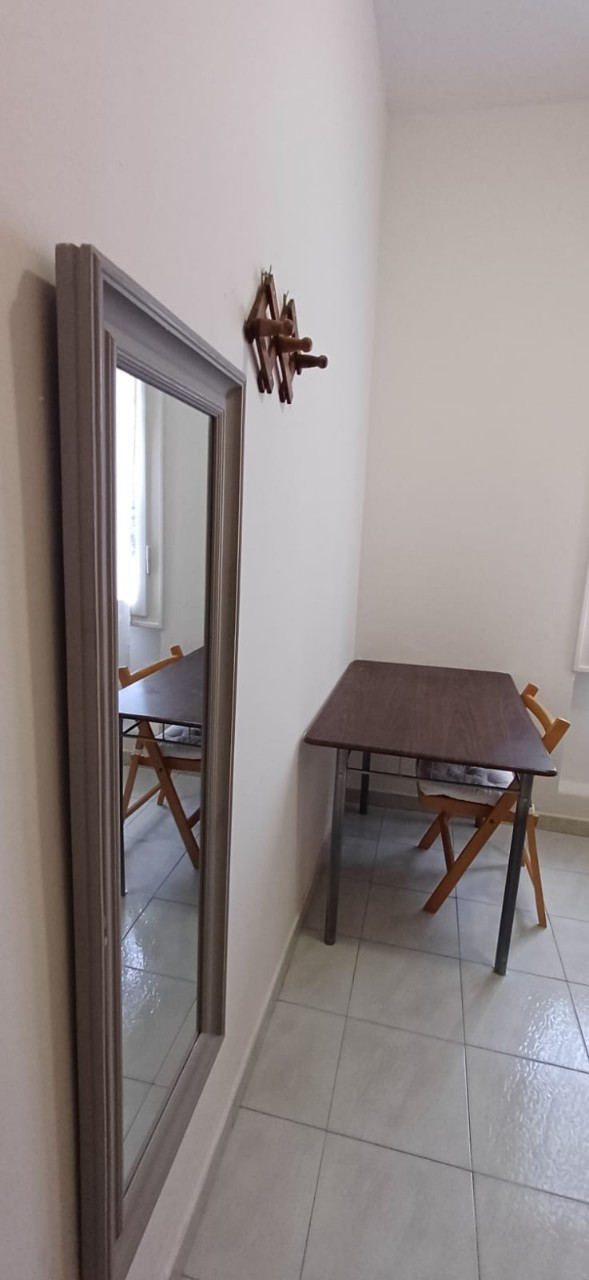 9ab887f2-e544-4c4c-96c7-a9c6bf5ea25c