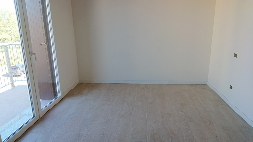 9ad18265-1d71-4eff-8b09-26fc4714368a