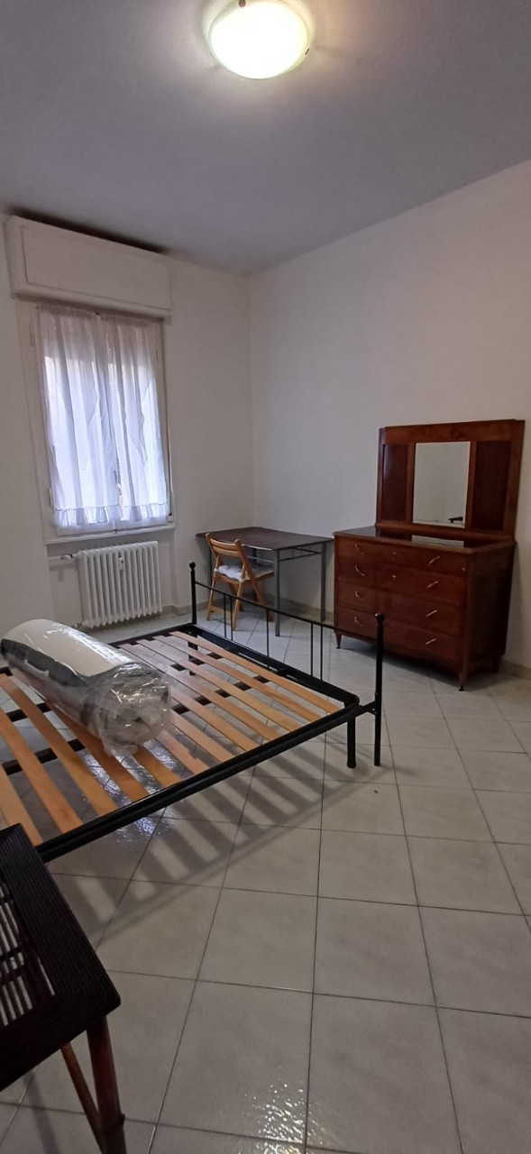 9d0281a1-5a2b-4216-b501-6a7671fd2091