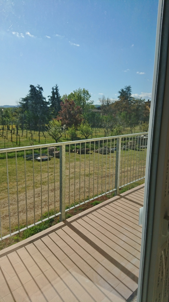 a867e2d4-8ae8-4964-853f-21ac1589ca4d