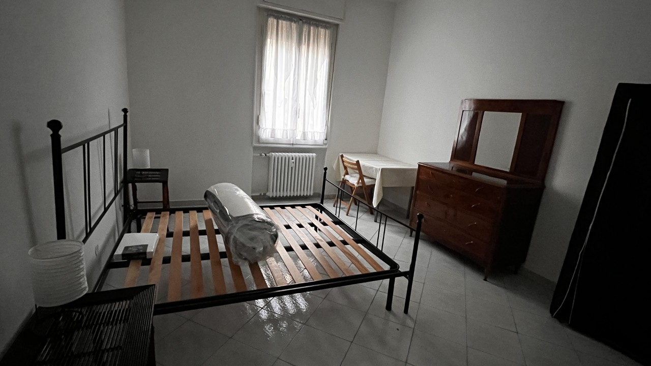 b210d60e-caef-49bf-9037-aa57a34eef84