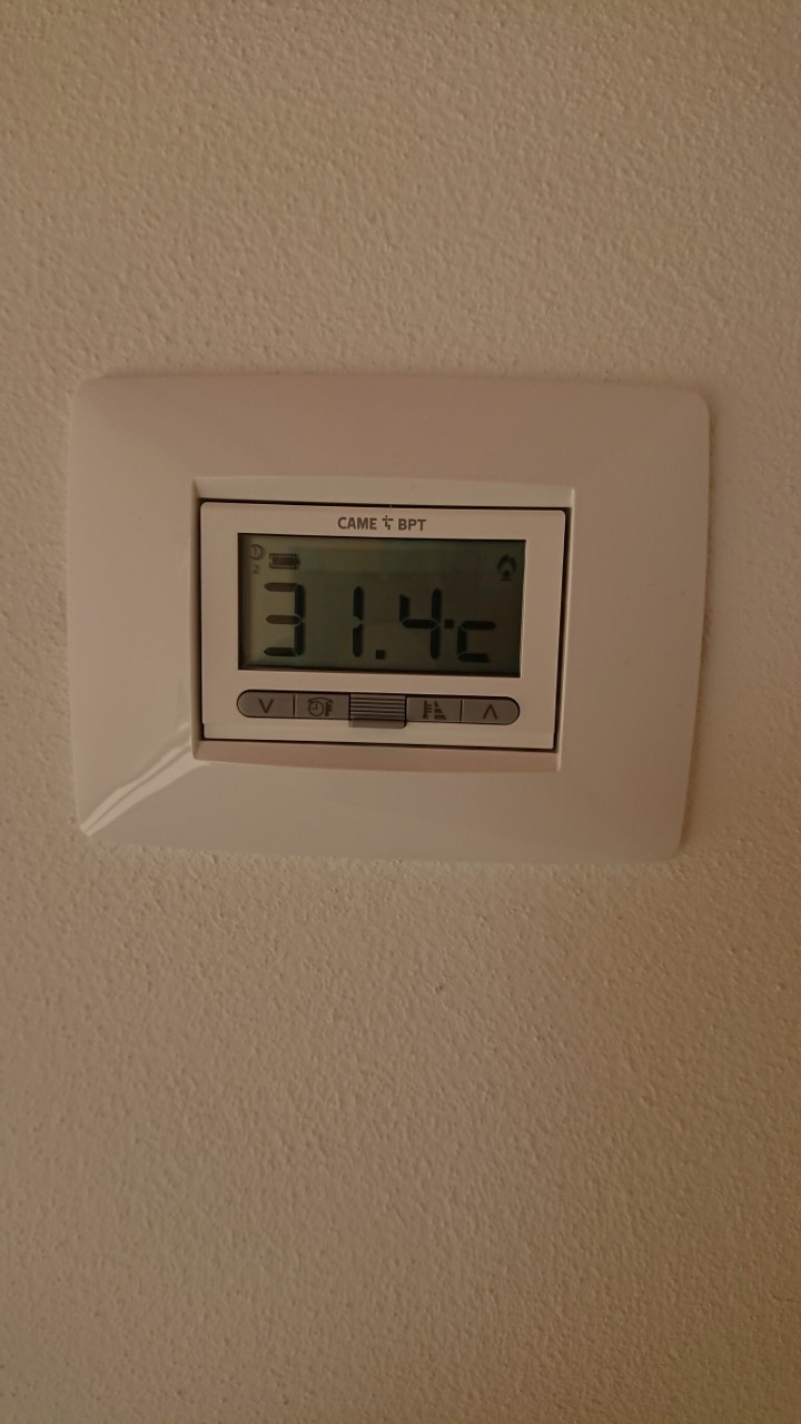 b6317ba6-41cf-49ad-8254-1f156c1c479d