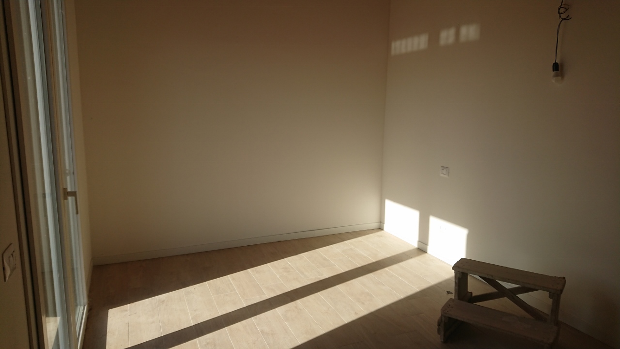 b8cb1157-c59f-4c91-8194-41cc535b5da6