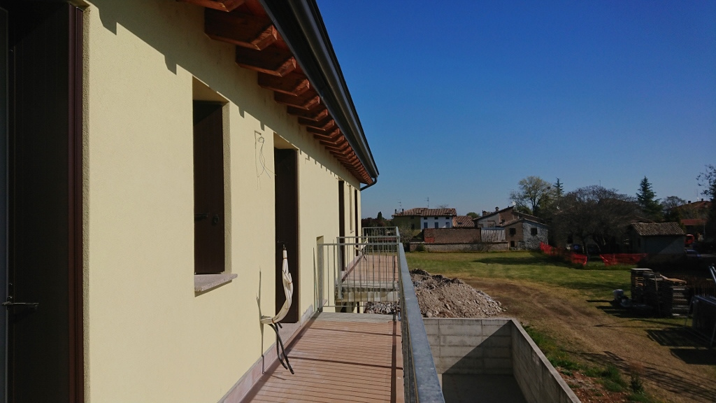 c30ed2ce-6c79-4c46-9d71-c22fc5739e53