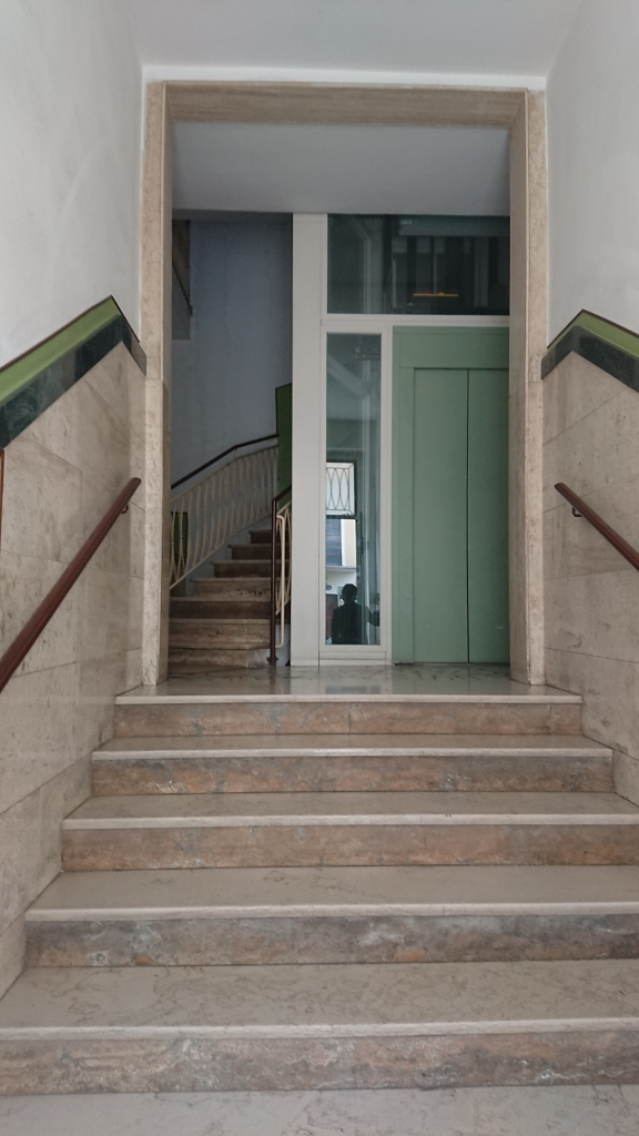 cd527754-4df0-497f-a442-ffca05aec649