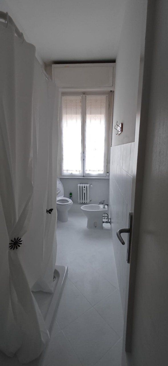 ce96339f-340d-40f3-96d6-48cc48c763d4