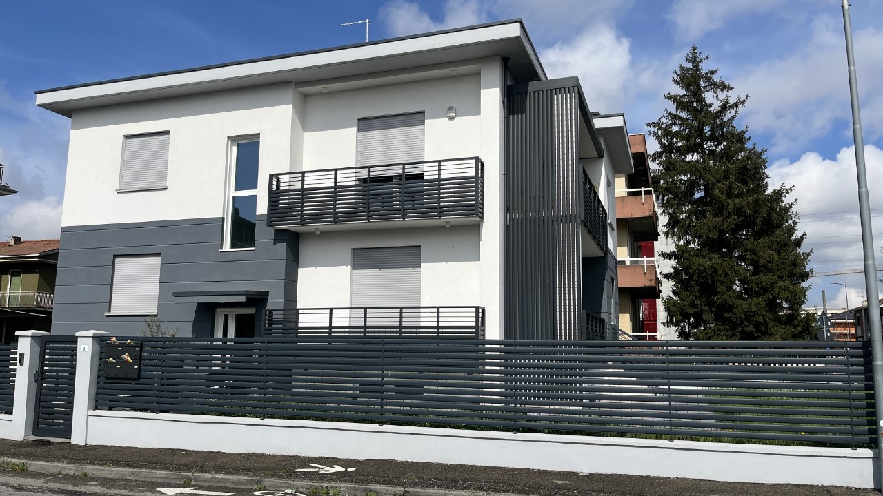 Langhirano- Montanara