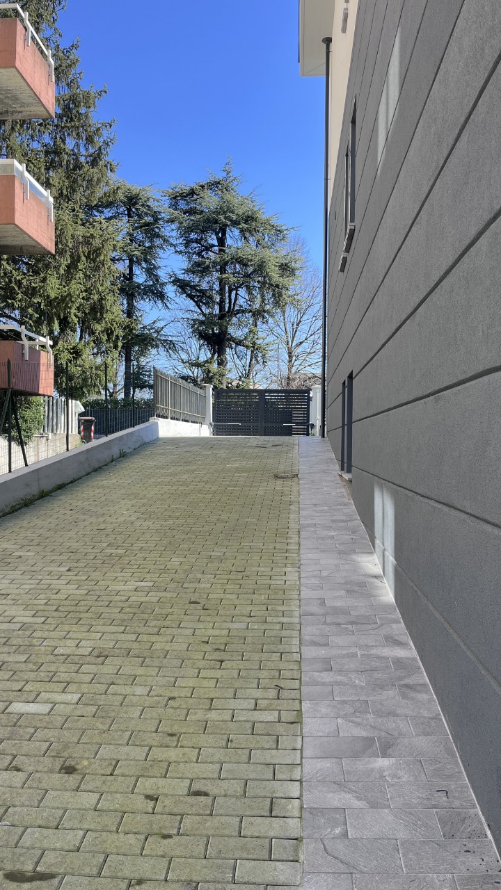 Langhirano- Montanara